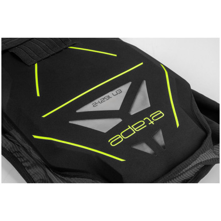 Etape Spine Pro 3.0 gerincvédő