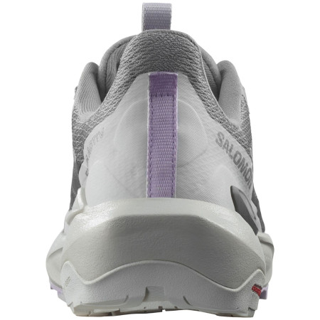 Salomon Elixir Activ W női cipő