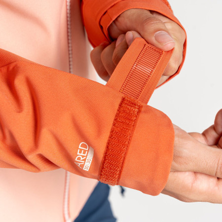 Dare 2b Diverging Jacket női dzseki