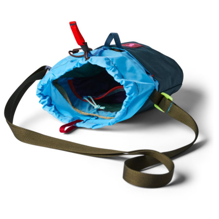 Cotopaxi Todo 3L Bucket Bag válltáska