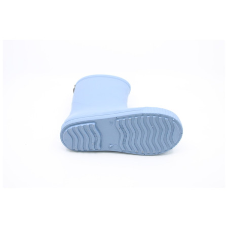 GoKids Wave 979 Light Blue gyerek gumicsizma