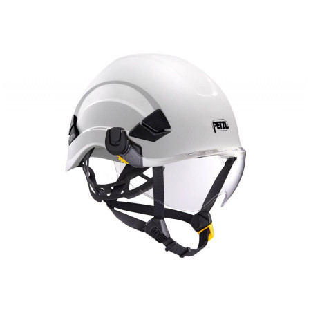 Petzl Oční štít Vizir kiegészítő