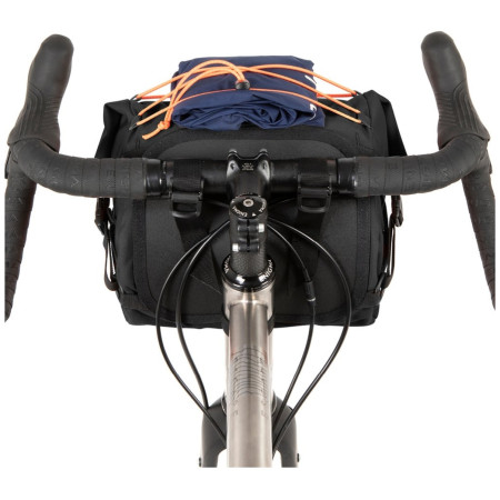 Restrap Bar Pack kormánytáska