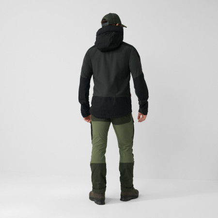 Fjällräven Keb Jacket férfi dzseki