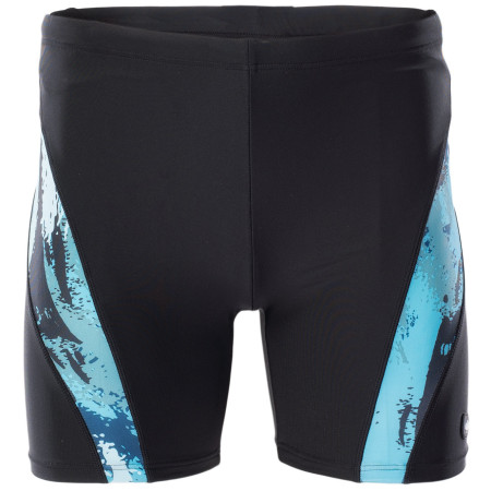 Aquawave Fiero férfi fürdőnadrág