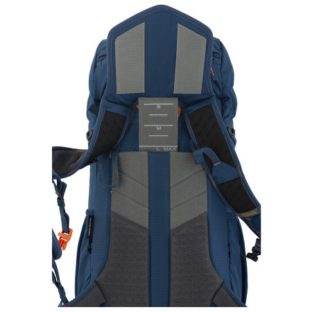 Pinguin Fly 35 túrahátizsák