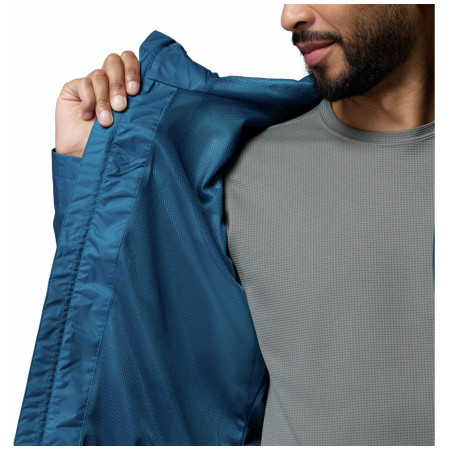 Columbia Inner Limits™ III Jacket férfi dzseki
