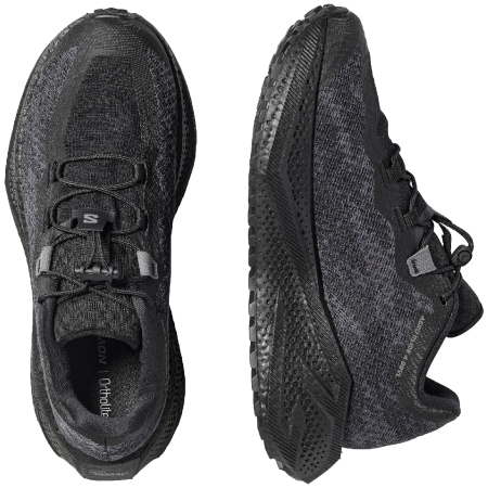 Salomon Aero Glide 4 Grvl női cipő