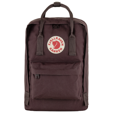 Fjällräven Kånken Laptop 15" városi hátizsák
