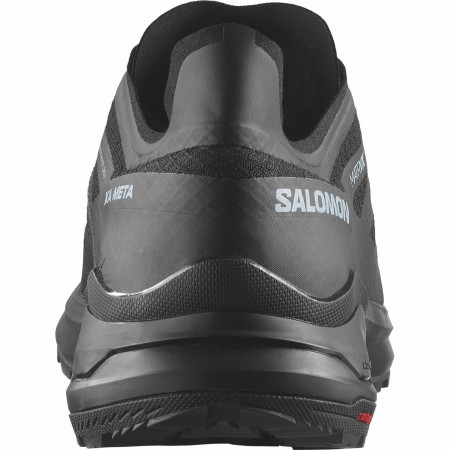 Salomon Xa Meta Gore-Tex Made In France férficipő