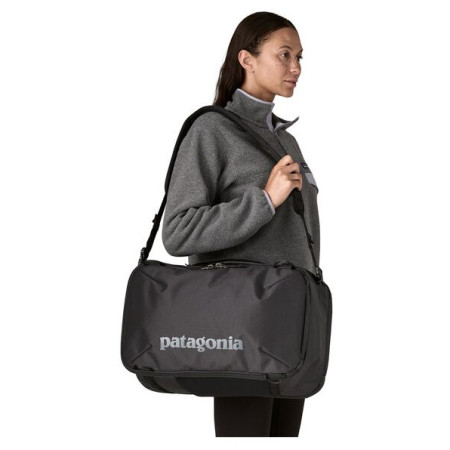 Patagonia Black Hole Mini MLC hátizsák