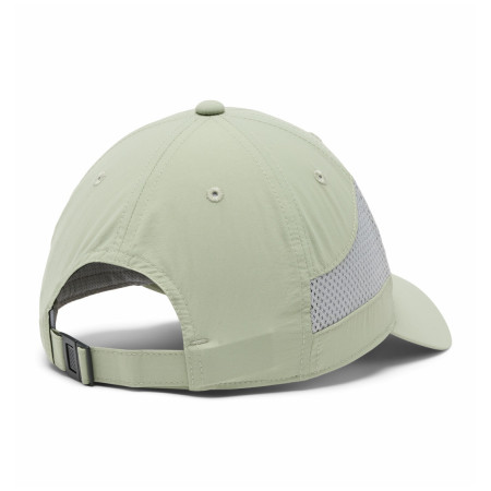 Columbia Tech Shade™ II Hat baseball sapka