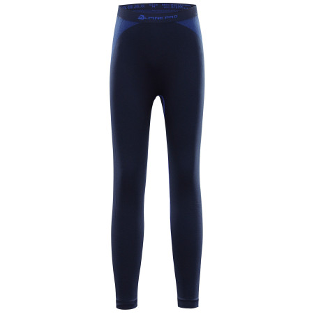 Alpine Pro Lento gyerek funkcionális alsó