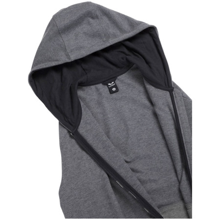 Loap Ecodon férfi pulóver