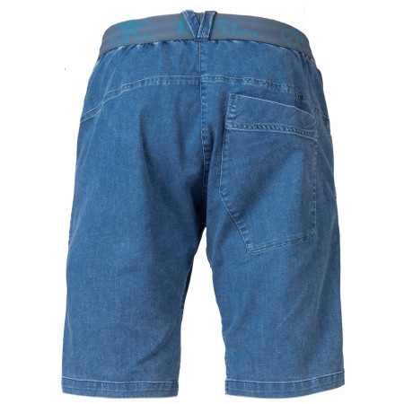 Rafiki Beta férfi rövidnadrág