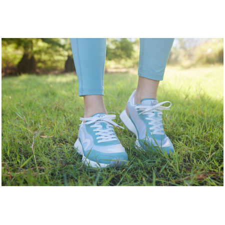 Regatta Womens Marine Heritage II női cipő