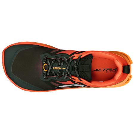 Altra M Lone Peak 9+ férfi futócipő