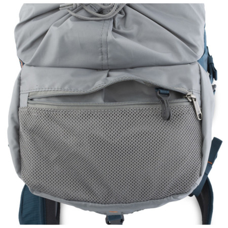 Pinguin Fly 15 kis túrahátizsák