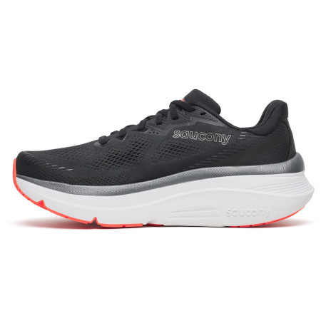 Saucony Guide 19 férfi futócipő