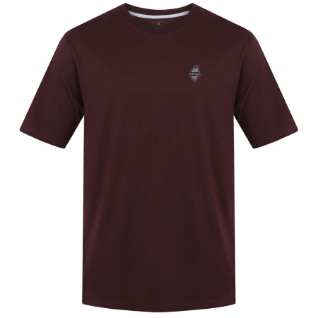 High Point Bounce T-Shirt férfi póló
