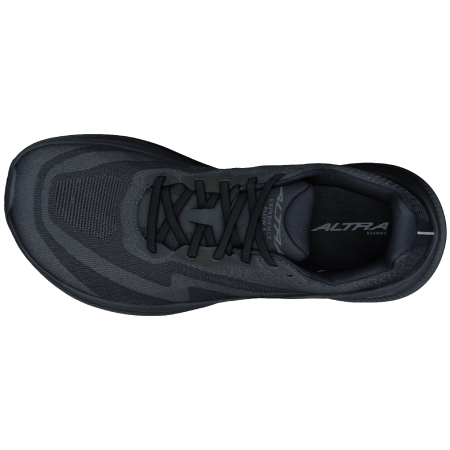 Altra Experience Flow 3 férfi országúti futócipő