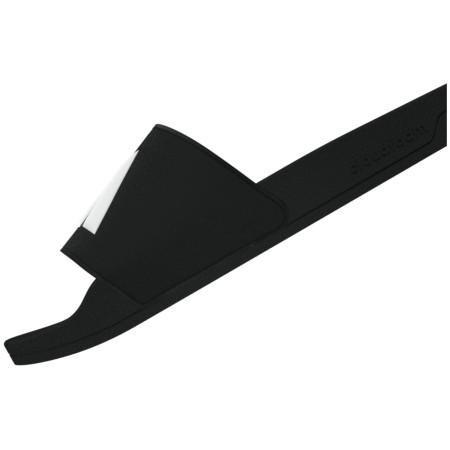 Adidas Adilette Shower papucs