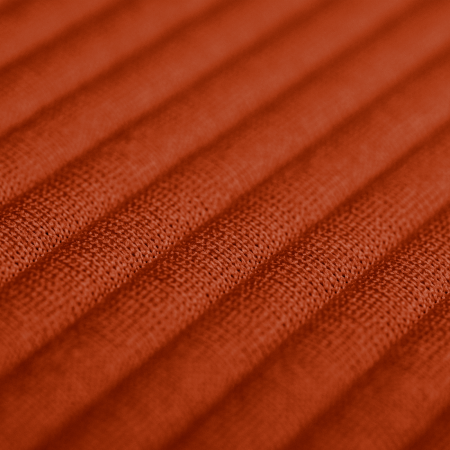 Sea to Summit Aeros Premium Pillow - Regular utazópárna