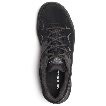 Merrell Yokota 3 GTX női túracipő