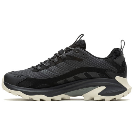 Merrell Moab Speed 2 GTX férficipő