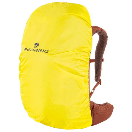 Ferrino Finisterre 40 túrahátizsák