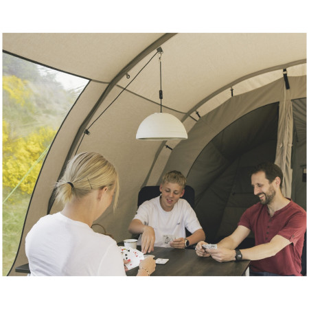 Outwell Pollux Lux lámpa