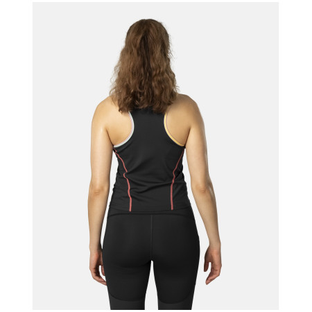 Kari Traa Linnea Top női atléta