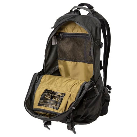 Acepac Flite 10 MKIII hátizsák