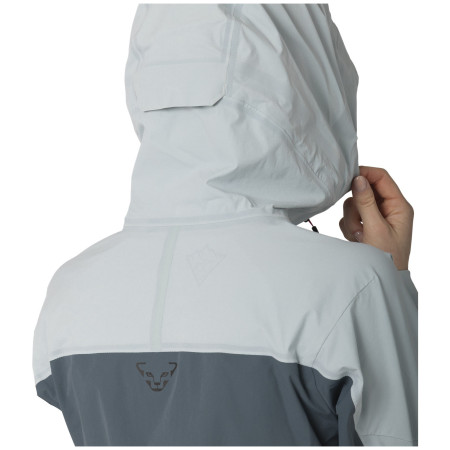 Dynafit Ridge Dst Jkt W női dzseki