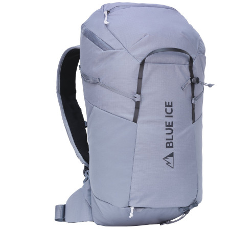 Blue Ice Prisma Pack 30l túrahátizsák