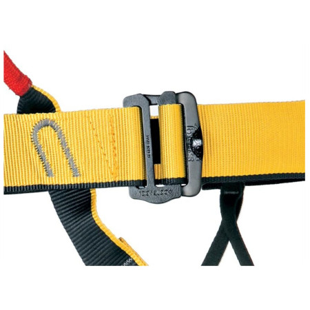 Singing Rock Packet Ferrata Top ferrata szett