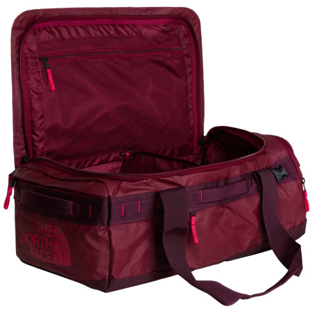 The North Face Base Camp Voyager Duffel 42l utazótáska
