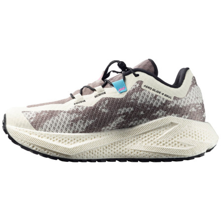 Salomon Aero Glide 4 Grvl női cipő