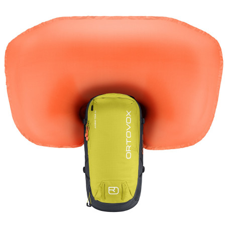 Ortovox Avabag Litric Tour 30 hátizsák