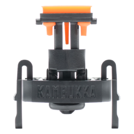 Kambukka Elton Insulated 750 ml rozsdamentes acél termosz