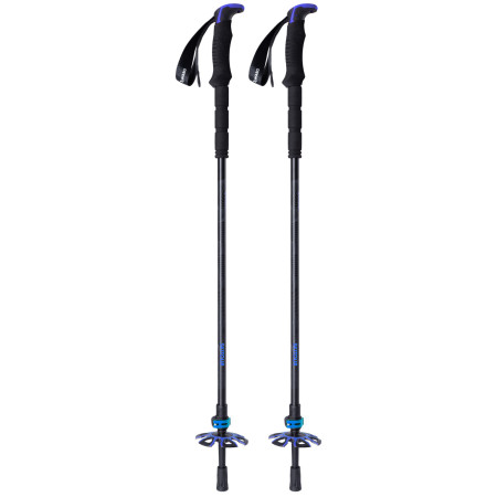 Warg Skitour Fastlock síalpin túrabot