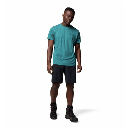 Columbia Triple Canyon™ Short II férfi rövidnadrág