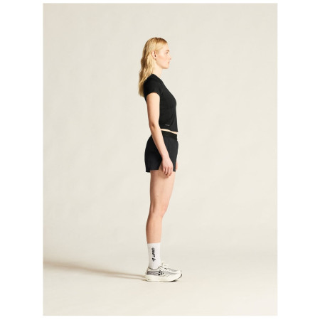 Craft W Hypervent Structure női rövidnadrág