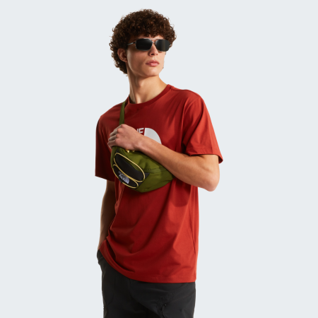 The North Face Jester Lumbar övtáska