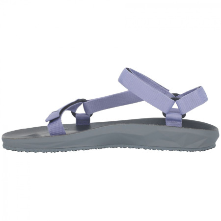 Lizard Hike 2 női szandál