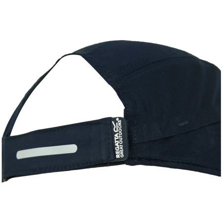 Regatta Active Cap II baseball sapka