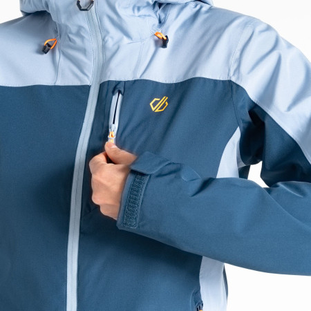 Dare 2b W Torrek Jacket női dzseki