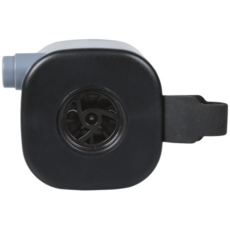 Zulu Little Rocket elektromos pumpa