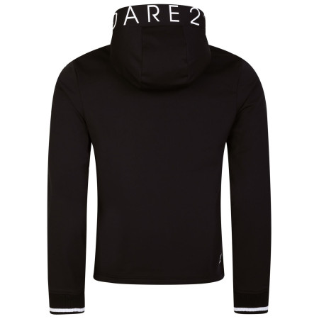 Dare 2b Shield Jacket férfi dzseki
