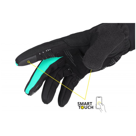 Etape Jasmine WS+ női kesztyű